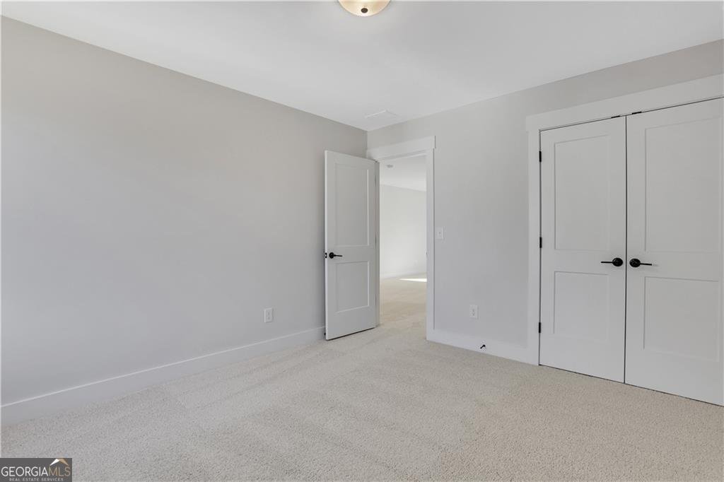 182 Candlewood Lane Hoschton - 16