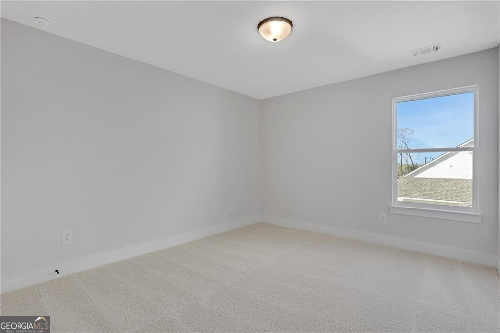 182 Candlewood Lane Hoschton - 17