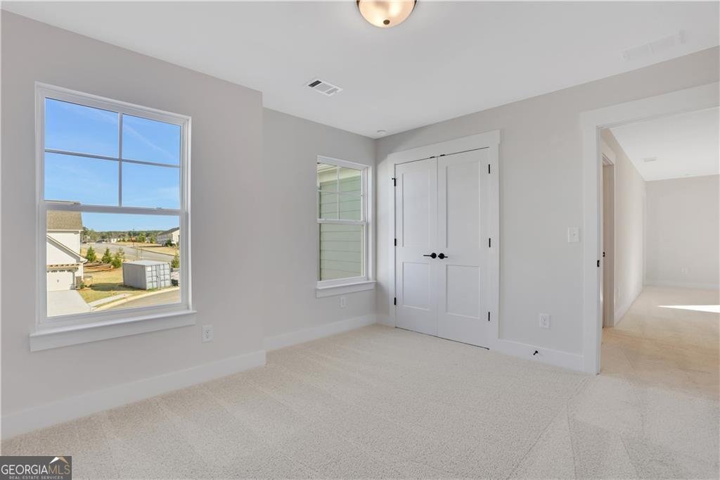 182 Candlewood Lane Hoschton - 18