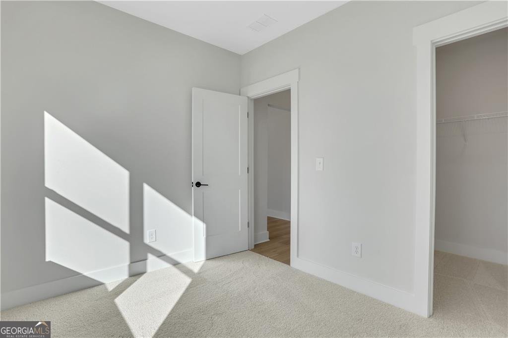 182 Candlewood Lane Hoschton - 2