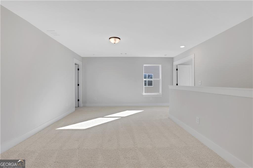 182 Candlewood Lane Hoschton - 21