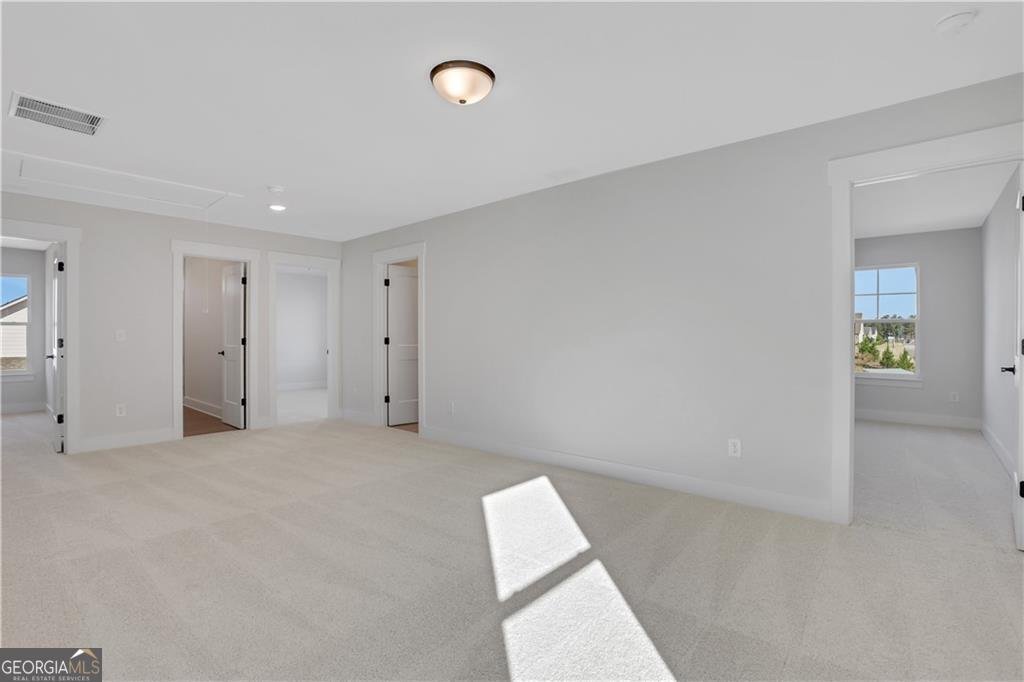 182 Candlewood Lane Hoschton - 23