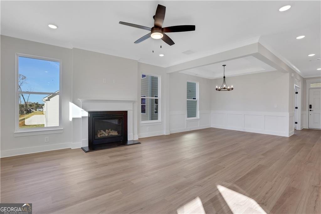 182 Candlewood Lane Hoschton - 24