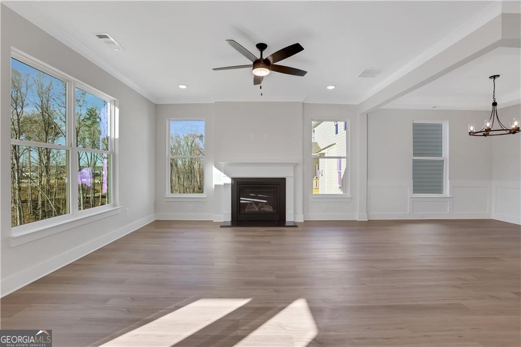 182 Candlewood Lane Hoschton - 25