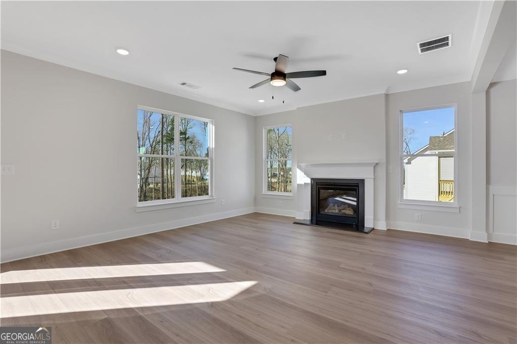 182 Candlewood Lane Hoschton - 26