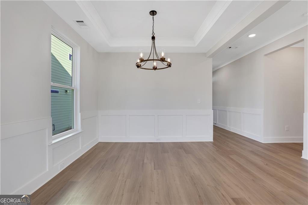 182 Candlewood Lane Hoschton - 28