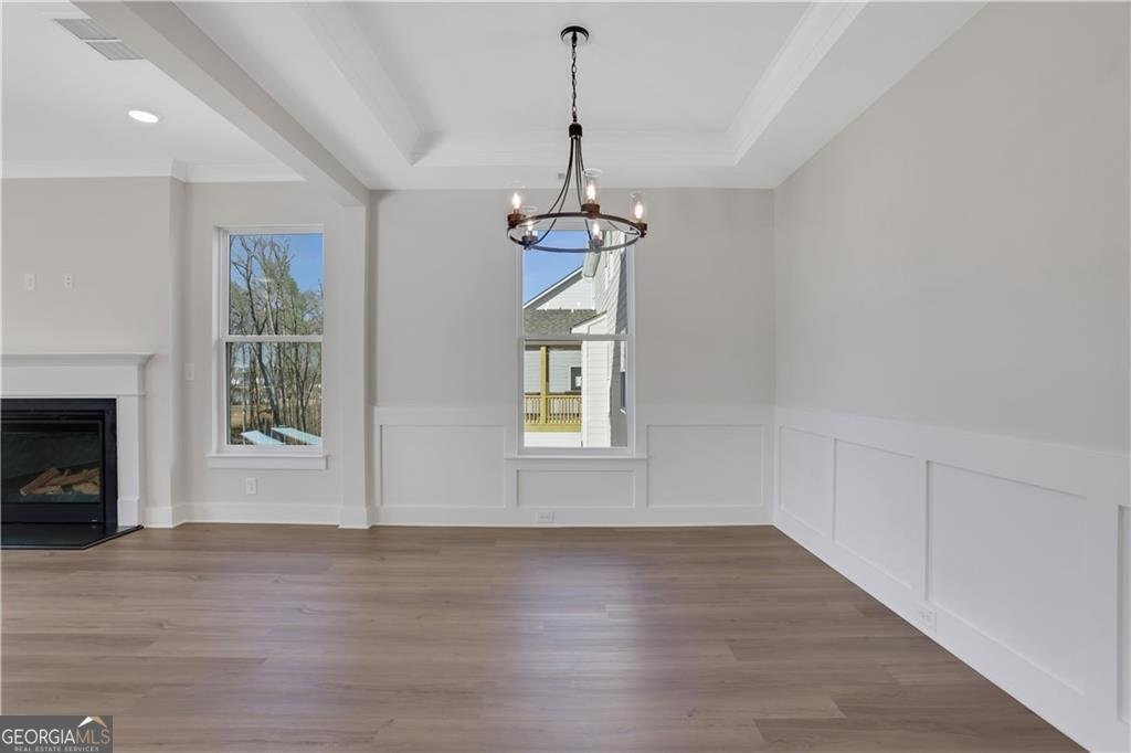 182 Candlewood Lane Hoschton - 29