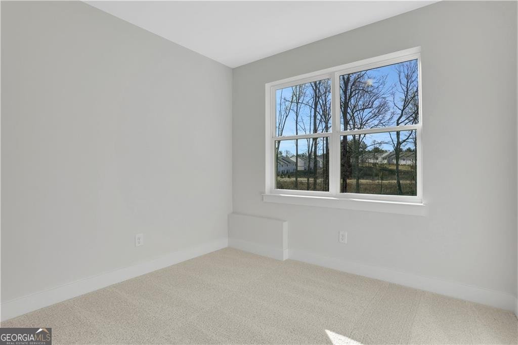 182 Candlewood Lane Hoschton - 3