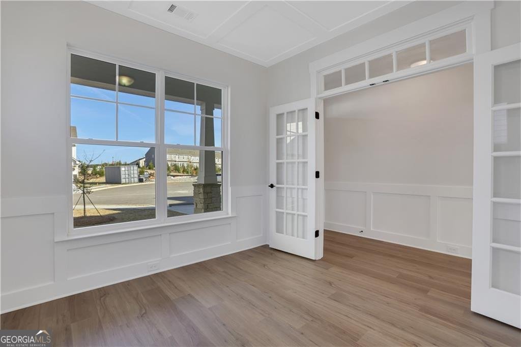 182 Candlewood Lane Hoschton - 30