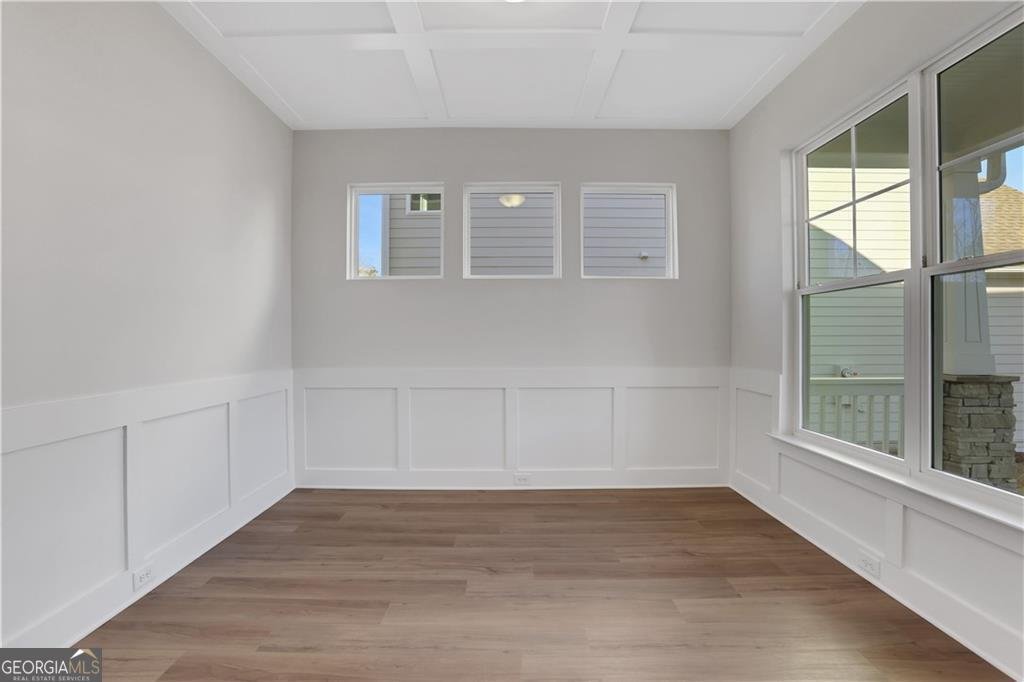 182 Candlewood Lane Hoschton - 31