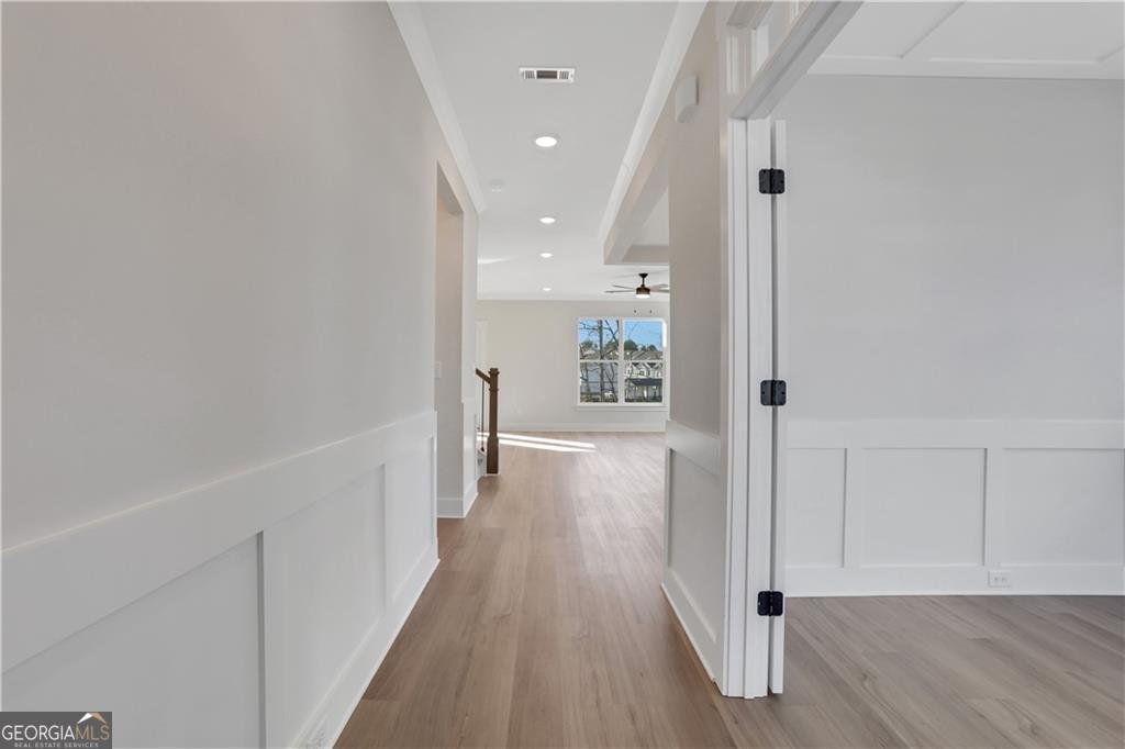 182 Candlewood Lane Hoschton - 32