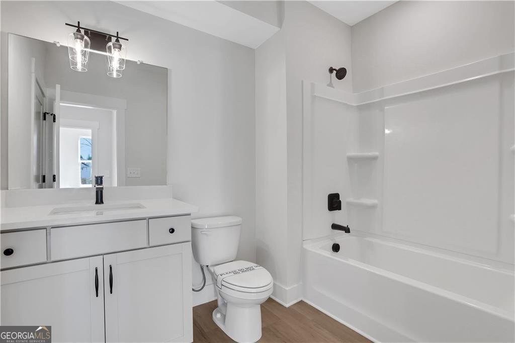 182 Candlewood Lane Hoschton - 33