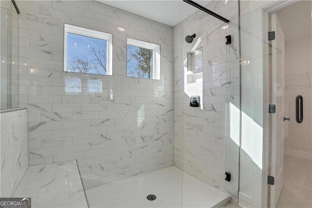 182 Candlewood Lane Hoschton - 34