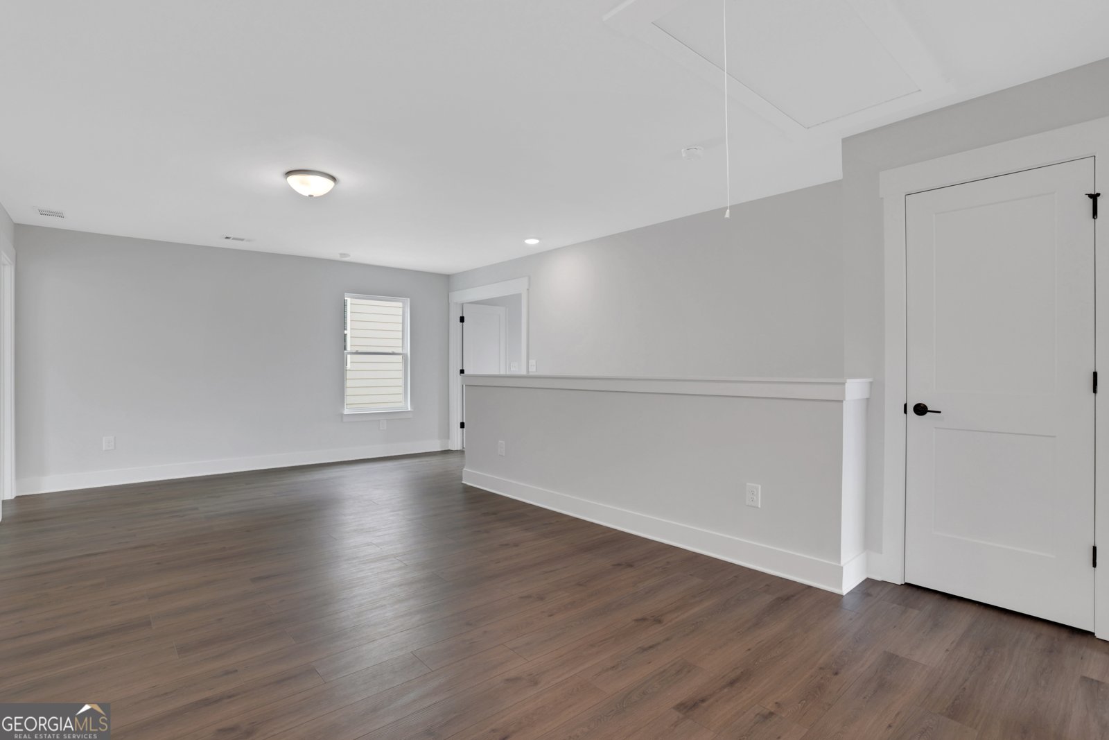 182 Candlewood Lane Hoschton - 35