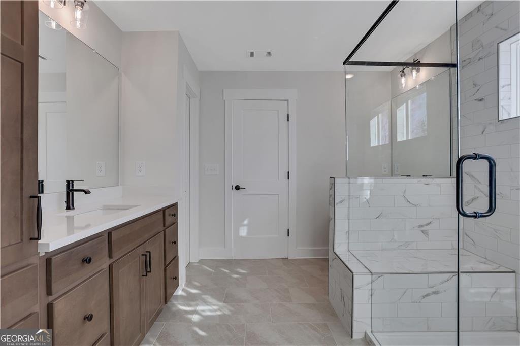 182 Candlewood Lane Hoschton - 36