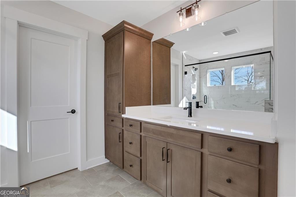 182 Candlewood Lane Hoschton - 37