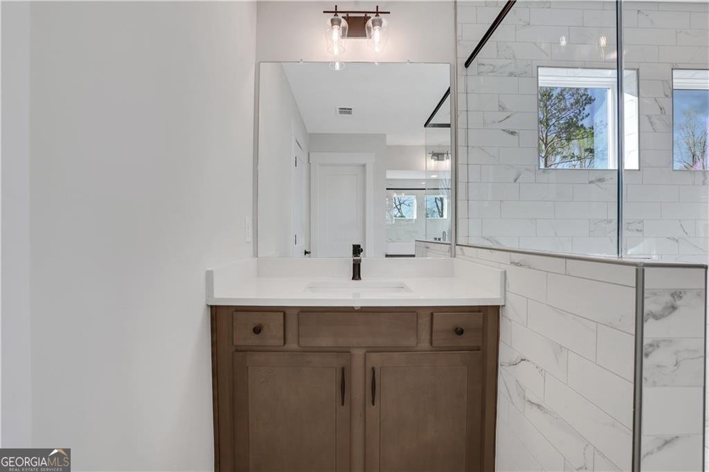 182 Candlewood Lane Hoschton - 38
