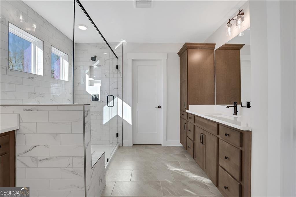 182 Candlewood Lane Hoschton - 39