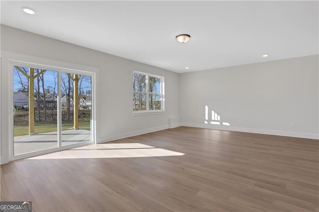182 Candlewood Lane Hoschton - 4