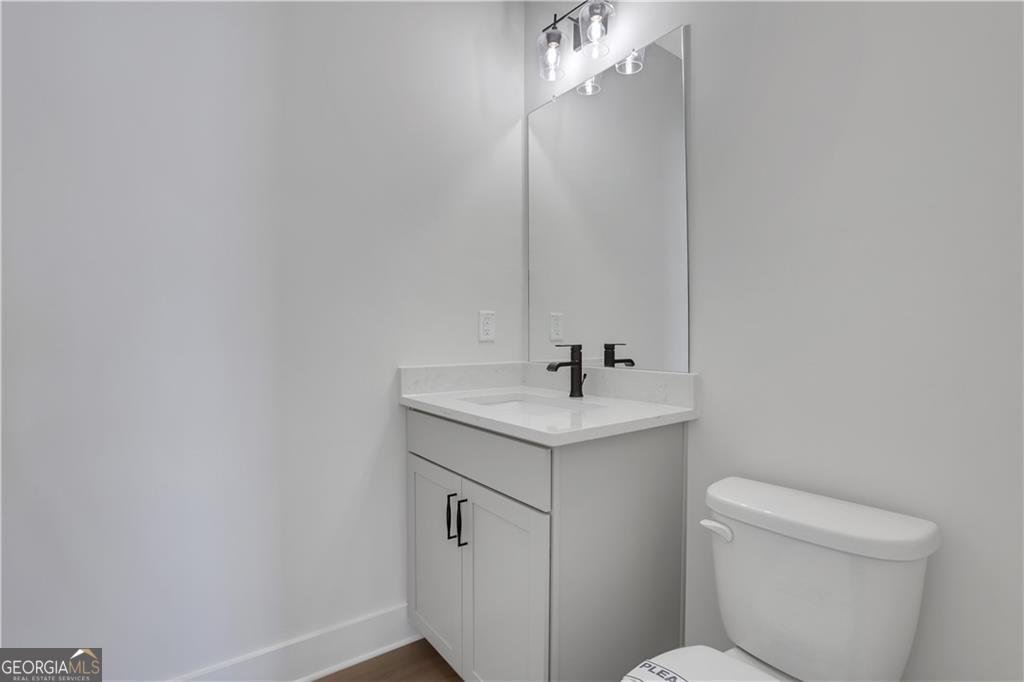 182 Candlewood Lane Hoschton - 40