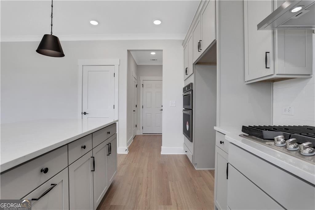 182 Candlewood Lane Hoschton - 42