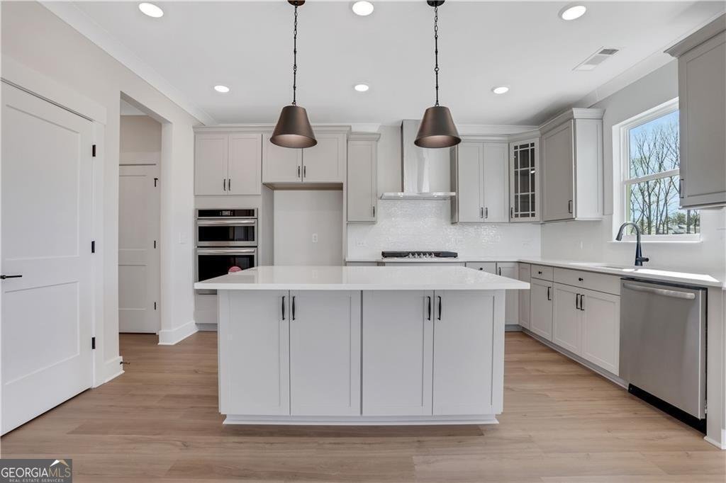 182 Candlewood Lane Hoschton - 46