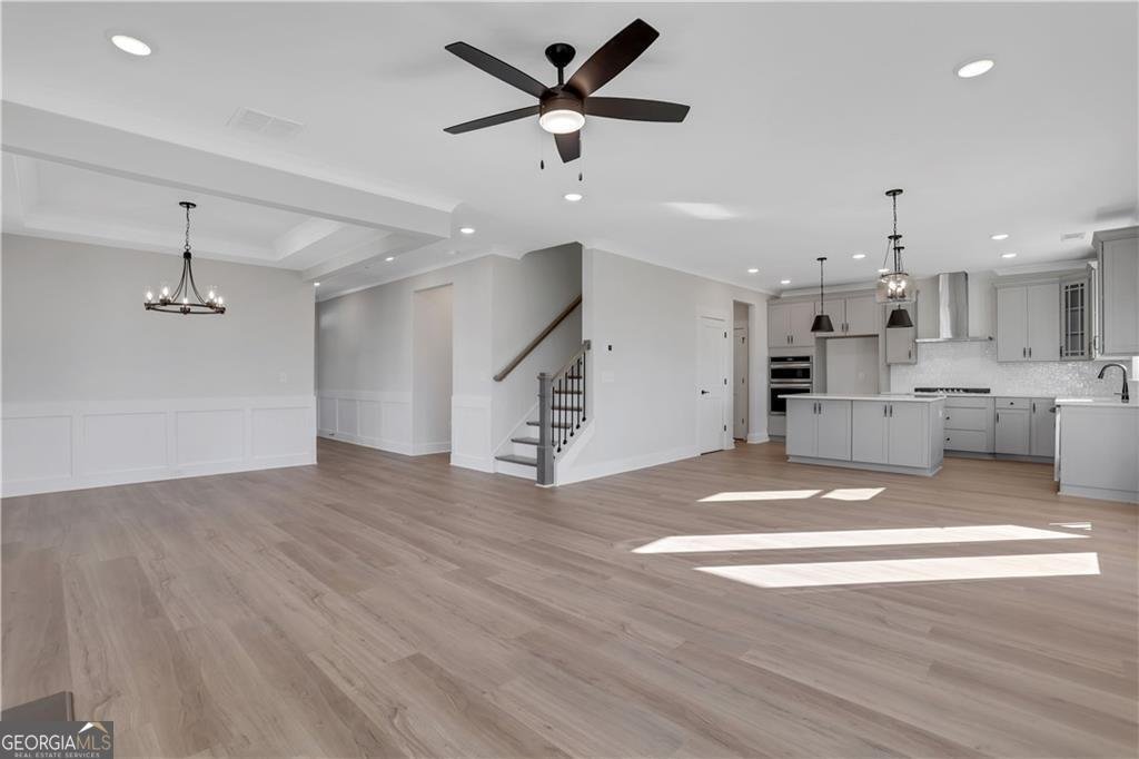 182 Candlewood Lane Hoschton - 47