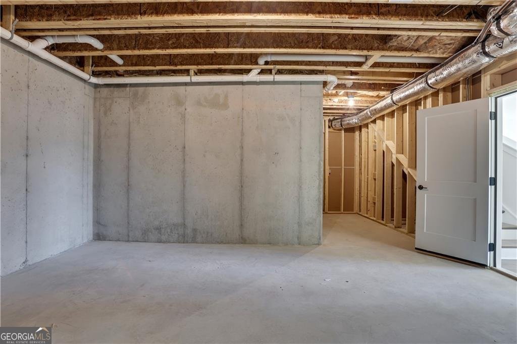 182 Candlewood Lane Hoschton - 48