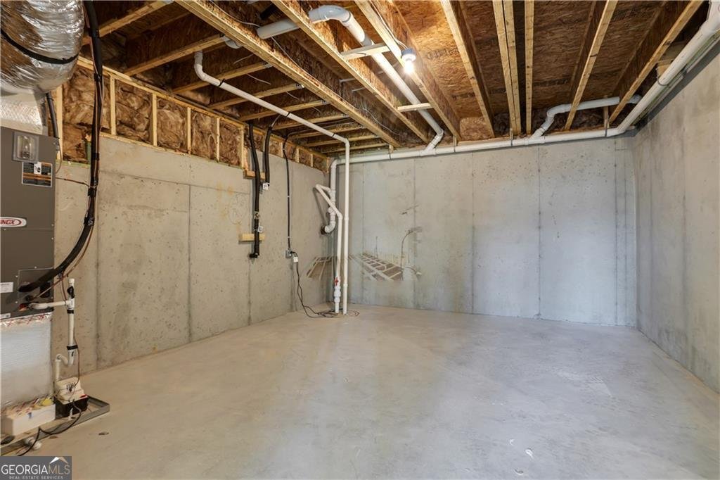 182 Candlewood Lane Hoschton - 49