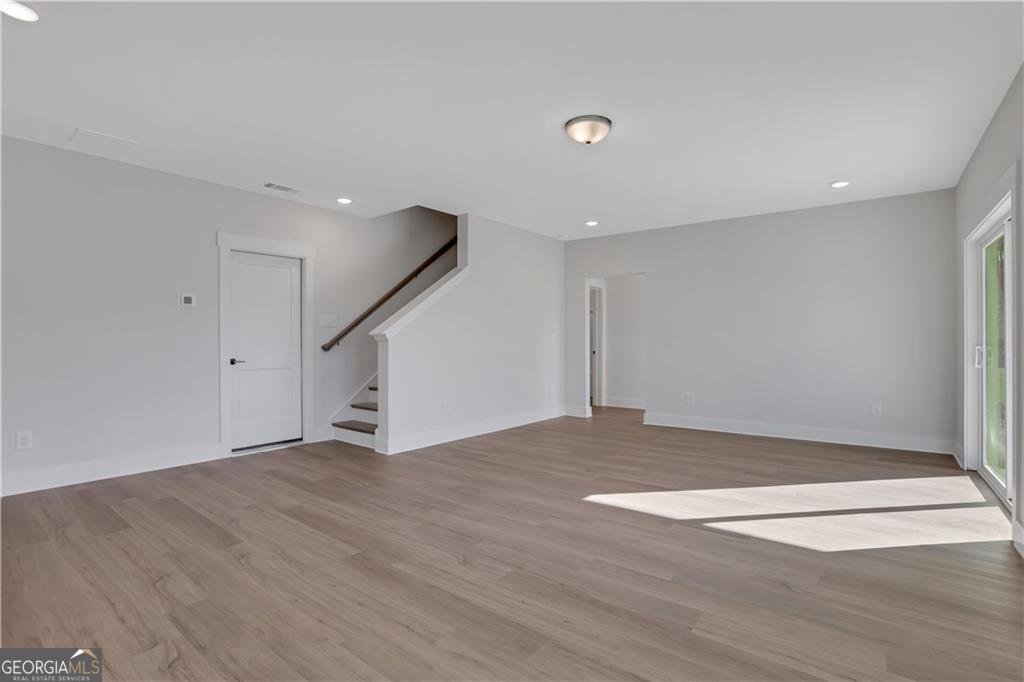 182 Candlewood Lane Hoschton - 5