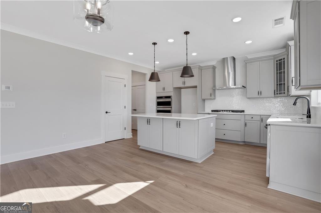 182 Candlewood Lane Hoschton - 50