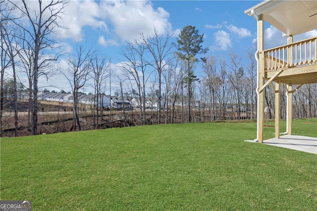 182 Candlewood Lane Hoschton - 54