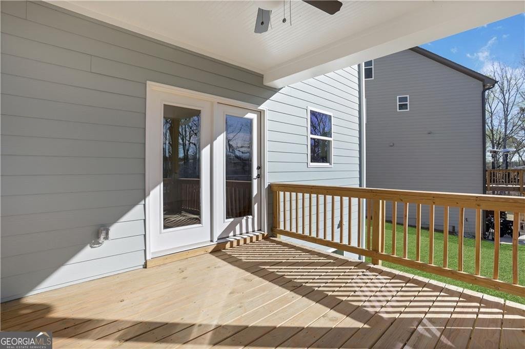 182 Candlewood Lane Hoschton - 55