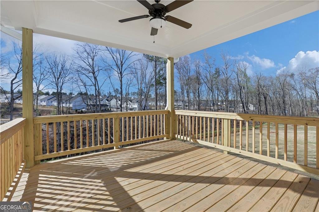182 Candlewood Lane Hoschton - 56