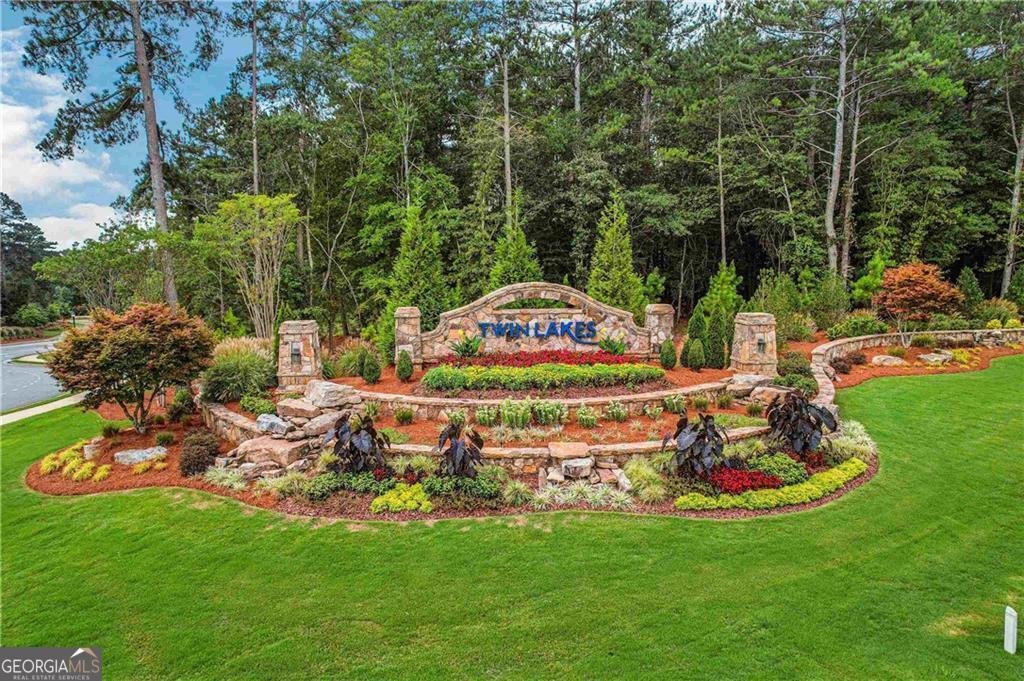 182 Candlewood Lane Hoschton - 57