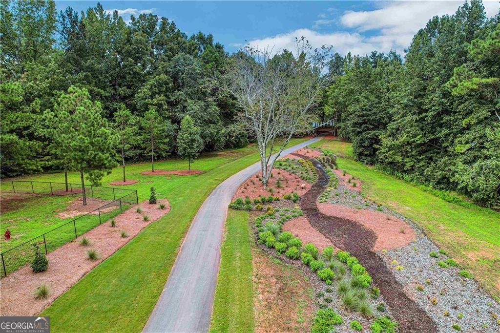 182 Candlewood Lane Hoschton - 59