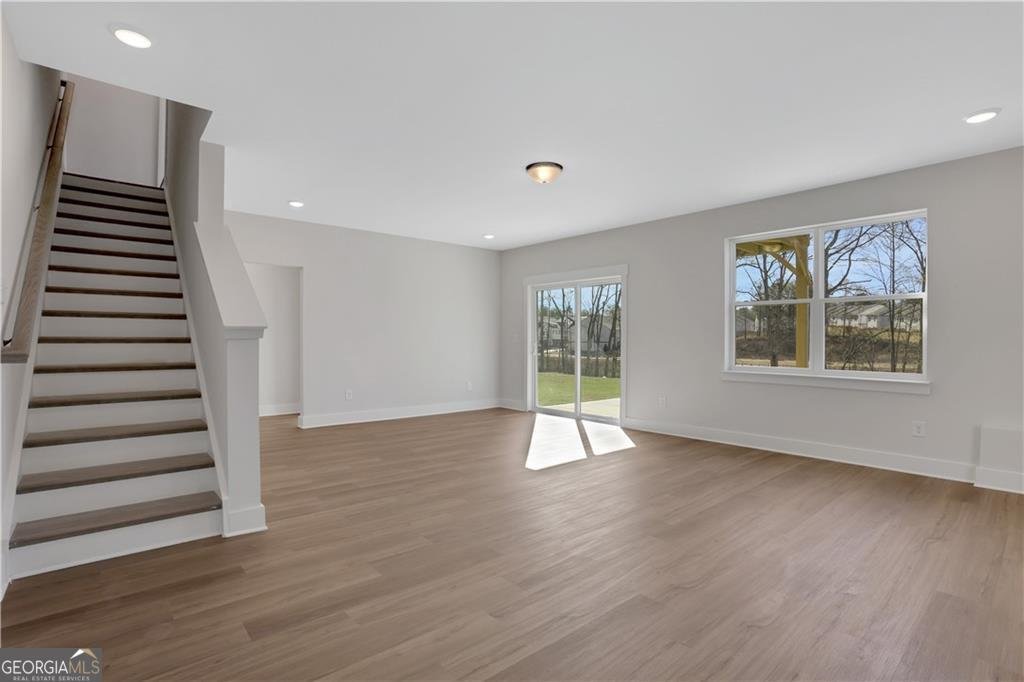 182 Candlewood Lane Hoschton - 6