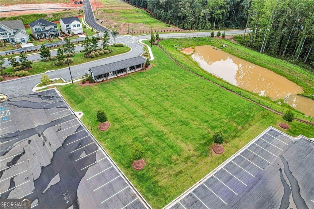 182 Candlewood Lane Hoschton - 62