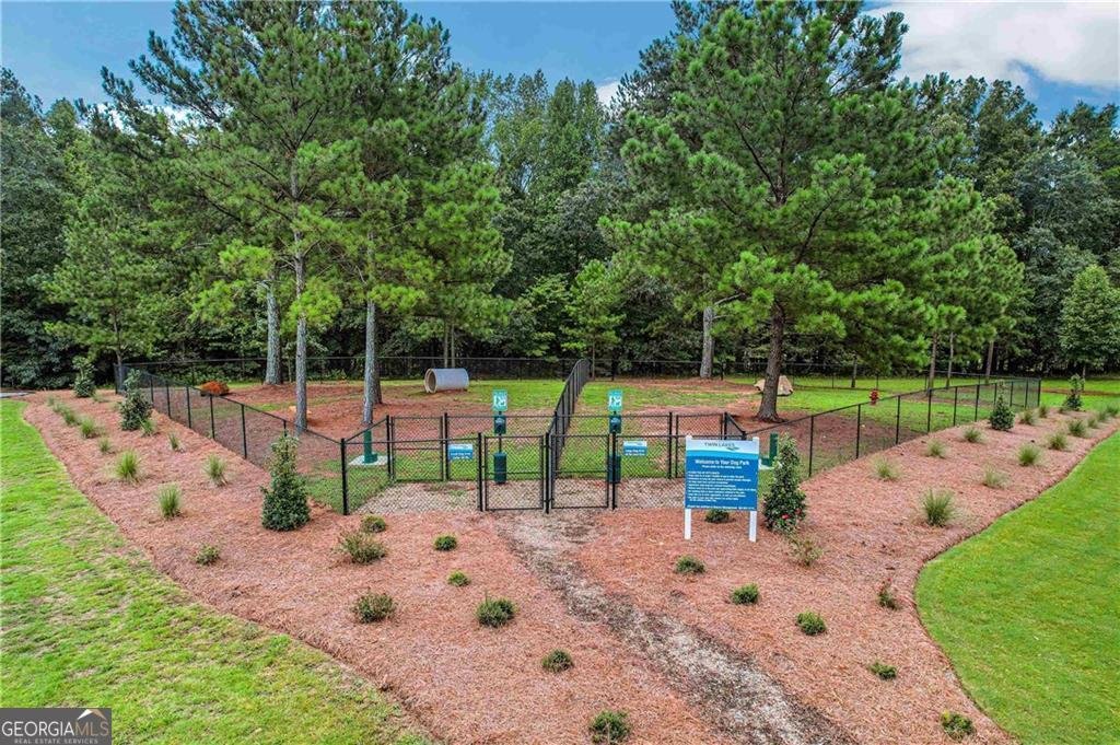 182 Candlewood Lane Hoschton - 64
