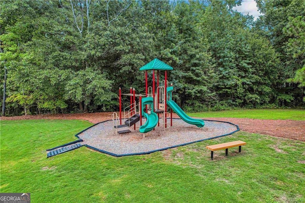 182 Candlewood Lane Hoschton - 65