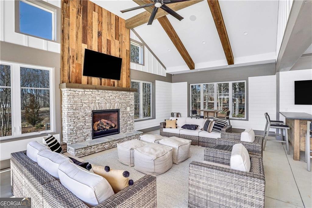 182 Candlewood Lane Hoschton - 67