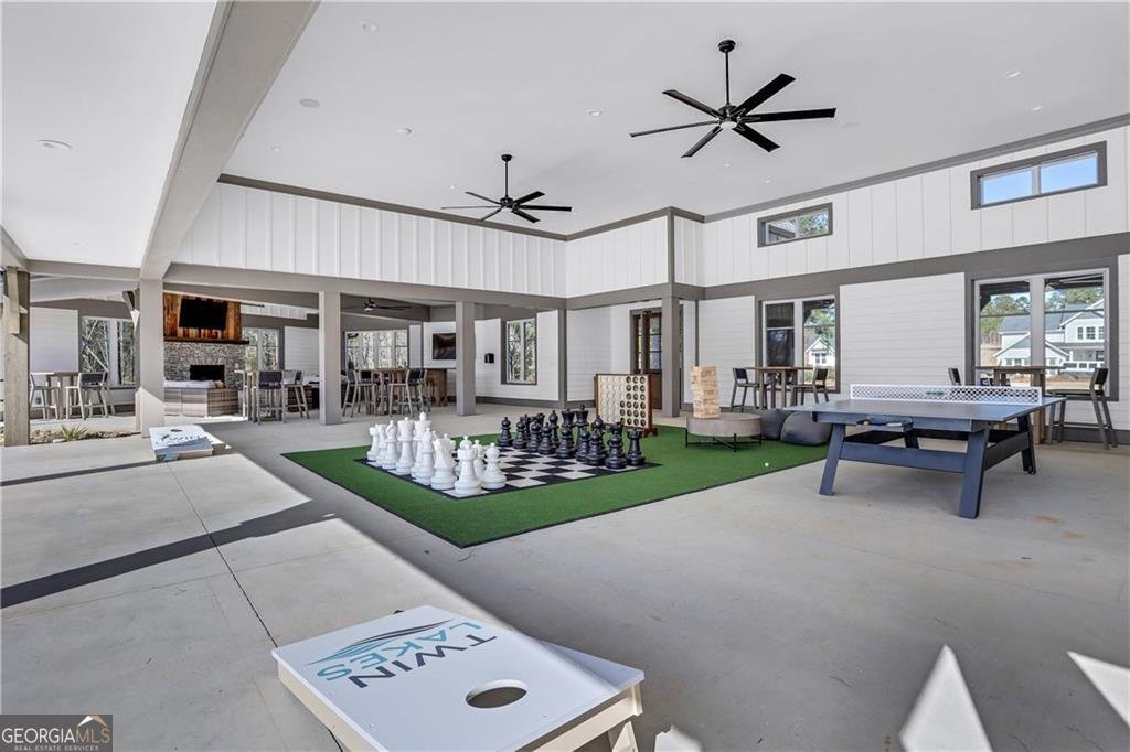 182 Candlewood Lane Hoschton - 69