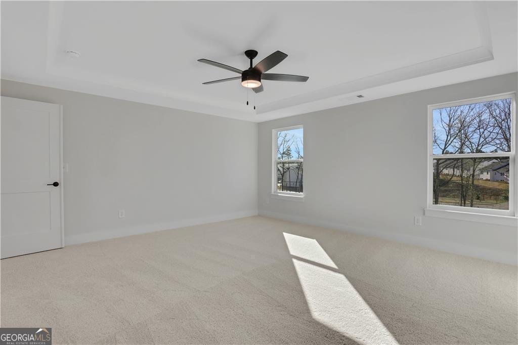 182 Candlewood Lane Hoschton - 8