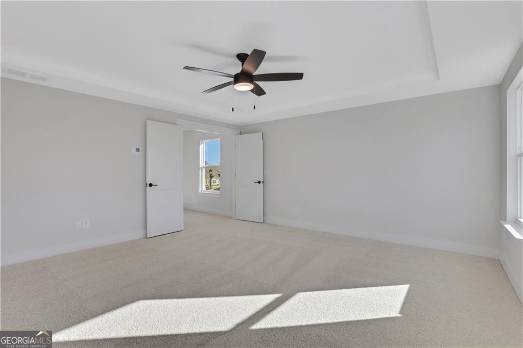 182 Candlewood Lane Hoschton - 9