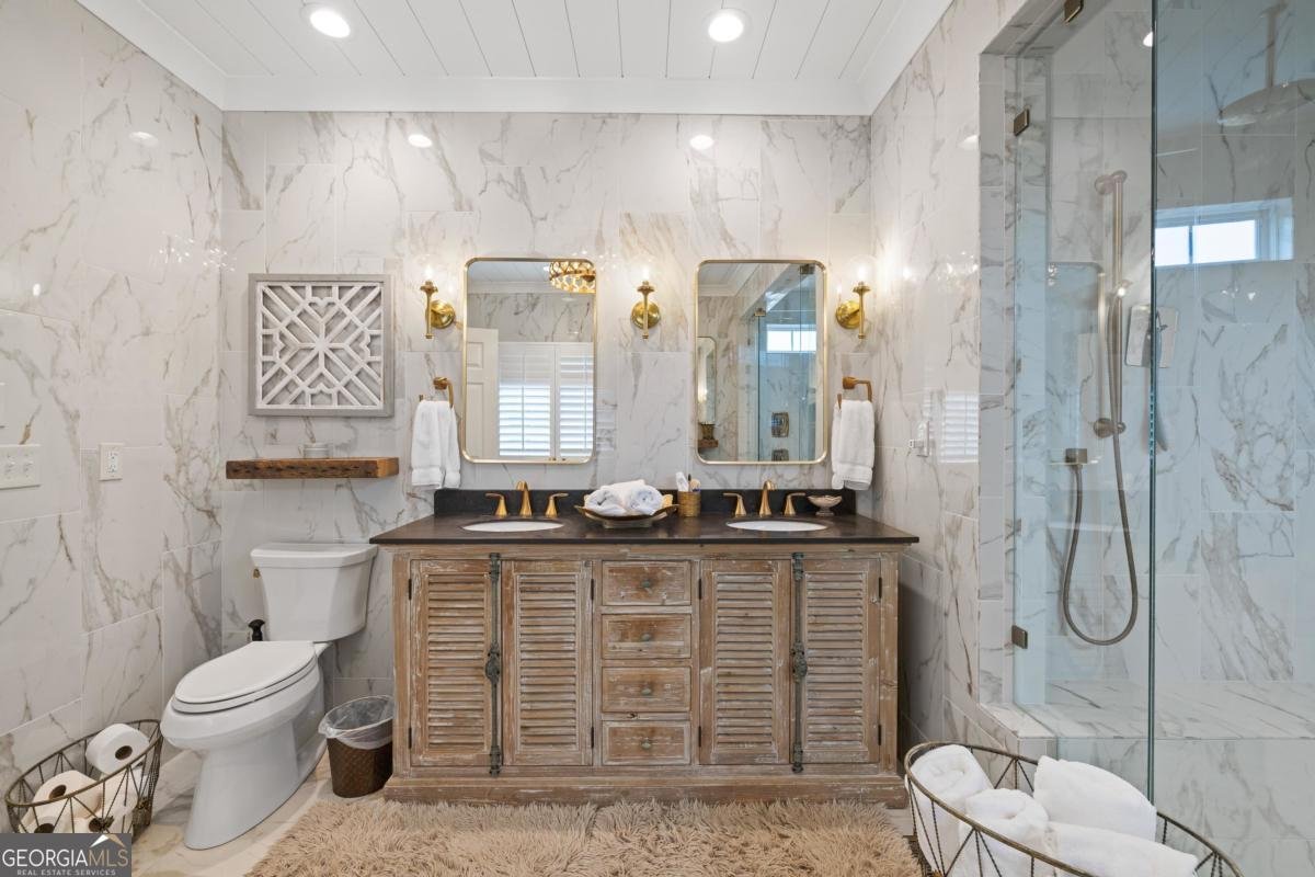 1544 Morgan Drive Buckhead - 22