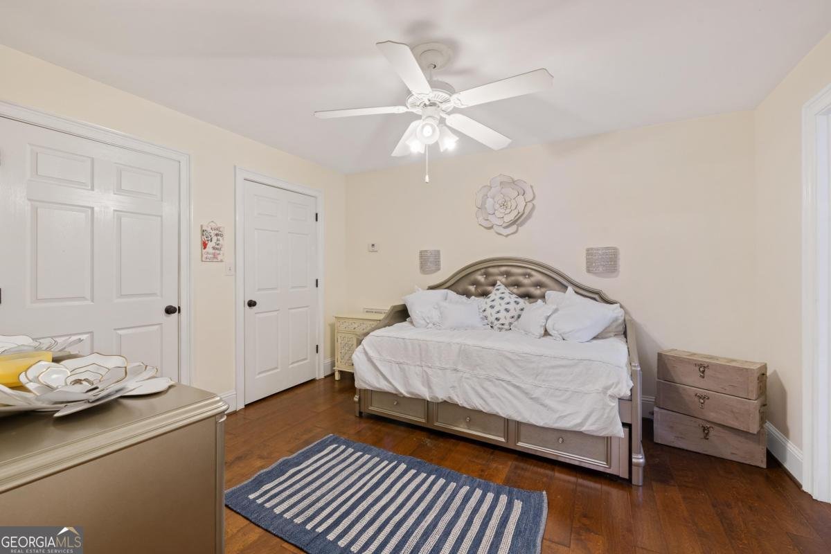 1544 Morgan Drive Buckhead - 29