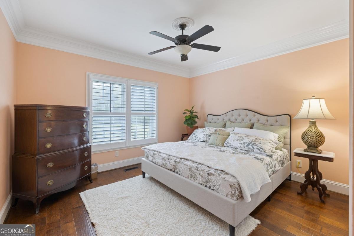 1544 Morgan Drive Buckhead - 32