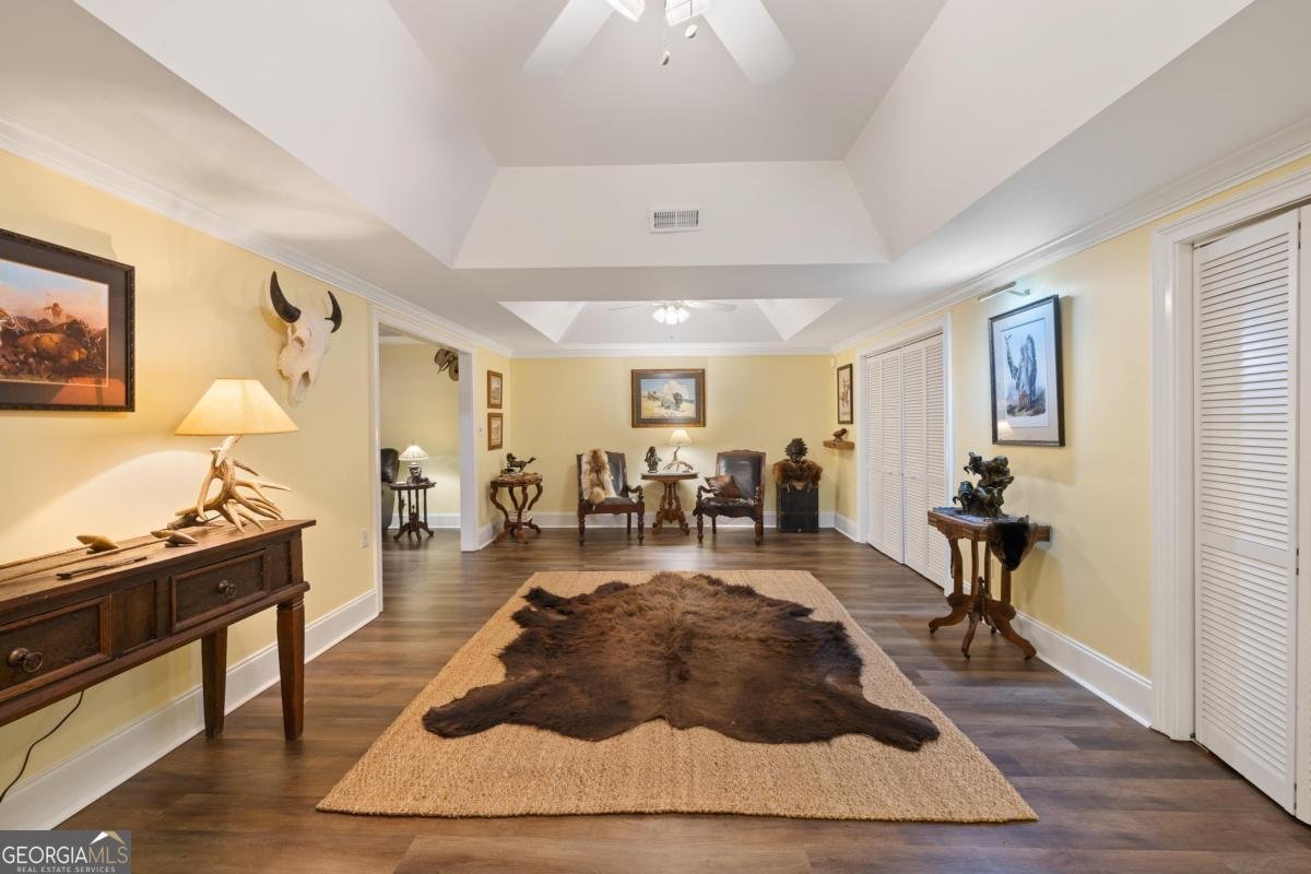 1544 Morgan Drive Buckhead - 35