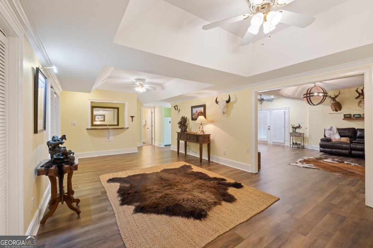 1544 Morgan Drive Buckhead - 36