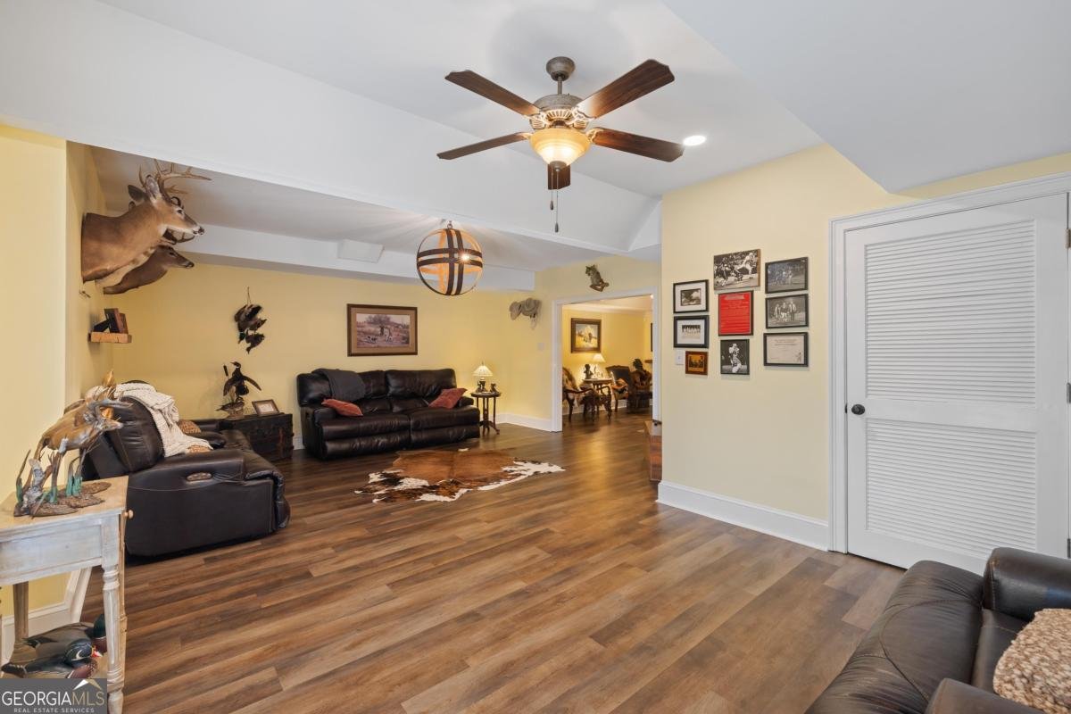 1544 Morgan Drive Buckhead - 37